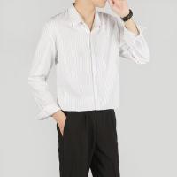 cms/erpbt/backend/web/uploads/erp/collection/images/Men Clothes/XINBAIHUI/EN0218634/img_b/EN0218634_img_b_1